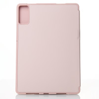 Чехол SmartCover для планшета Xiaomi Redmi Pad Powder