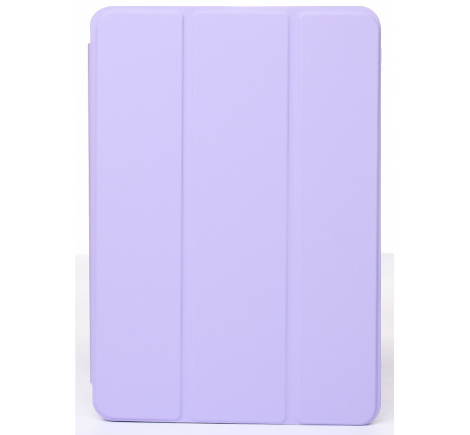Чохол SmartCover для планшета Xiaomi Redmi Pad Violet
