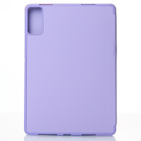 Чехол SmartCover для планшета Xiaomi Redmi Pad Violet