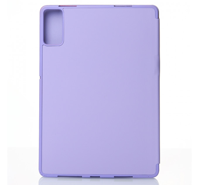 Чехол SmartCover для планшета Xiaomi Redmi Pad Violet