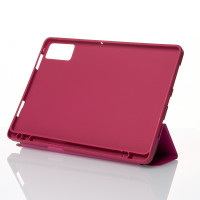 Чохол SmartCover для планшета Xiaomi Redmi Pad SE Crimson
