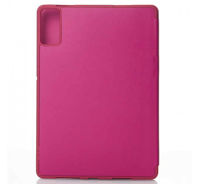 Чохол SmartCover для планшета Xiaomi Redmi Pad SE Crimson