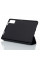 Чохол SmartCover для планшета Xiaomi Redmi Pad SE Black