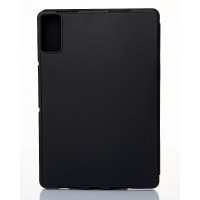 Чохол SmartCover для планшета Xiaomi Redmi Pad SE Black