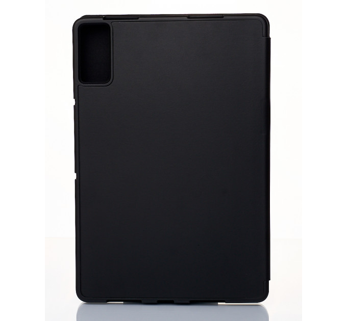 Чехол SmartCover для планшета Xiaomi Redmi Pad SE Black