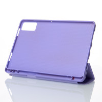 Чохол SmartCover для планшета Xiaomi Redmi Pad SE Violet