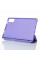 Чехол SmartCover для планшета Xiaomi Redmi Pad SE Violet