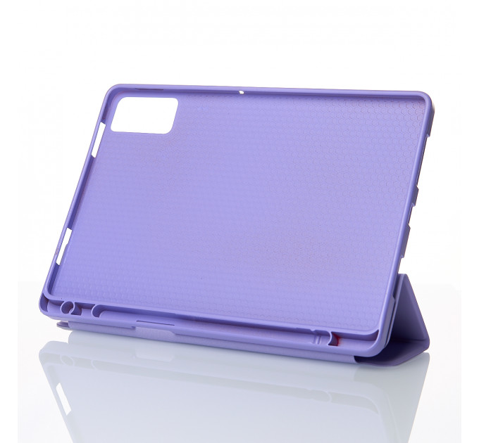 Чехол SmartCover для планшета Xiaomi Redmi Pad SE Violet