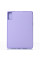 Чехол SmartCover для планшета Xiaomi Redmi Pad SE Violet