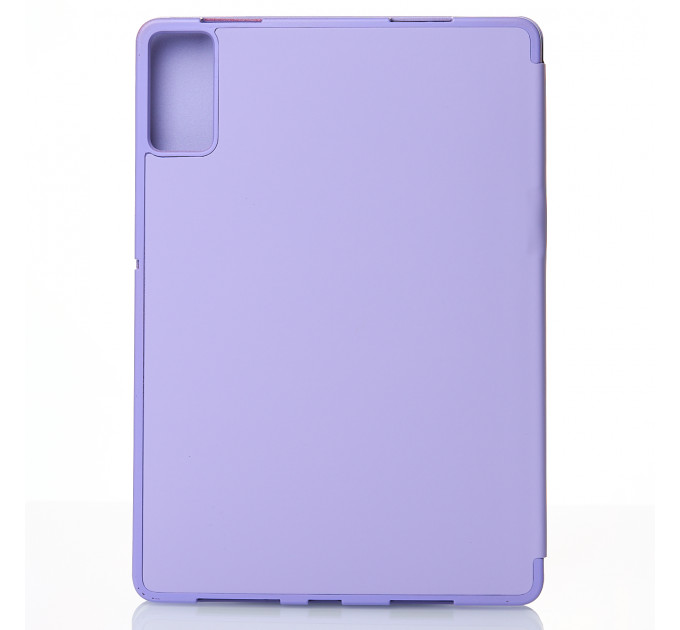 Чехол SmartCover для планшета Xiaomi Redmi Pad SE Violet