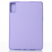 Чехол SmartCover для планшета Xiaomi Redmi Pad SE Violet