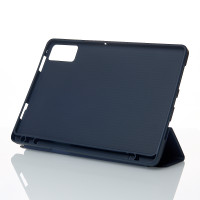 Чохол SmartCover для планшета Xiaomi Redmi Pad SE Dark Blue