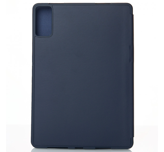 Чохол SmartCover для планшета Xiaomi Redmi Pad SE Dark Blue