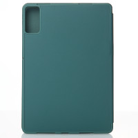 Чехол SmartCover для планшета Xiaomi Redmi Pad SE Dark Green