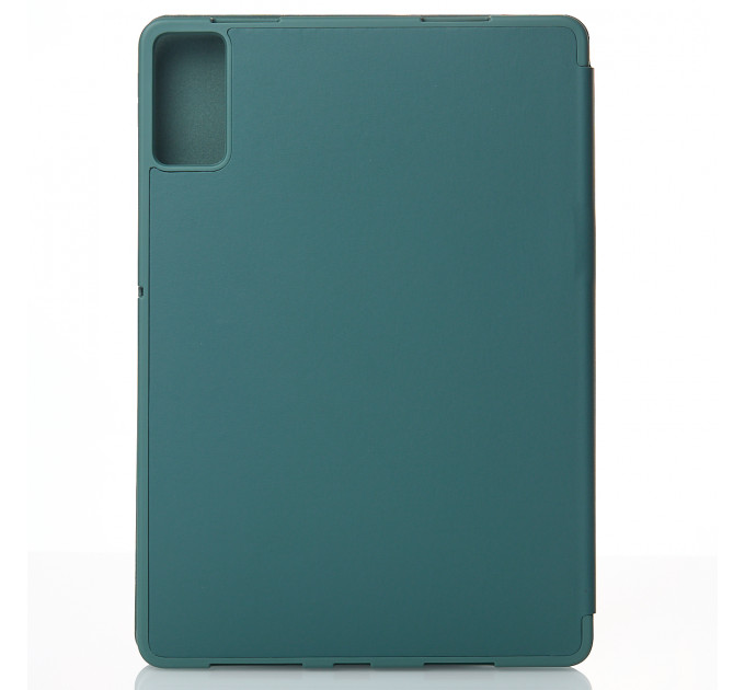 Чехол SmartCover для планшета Xiaomi Redmi Pad SE Dark Green