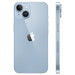 Apple iPhone 14 128GB Blue Approved Вітринний зразок