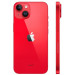 Apple iPhone 14 128GB Red Approved Вітринний зразок