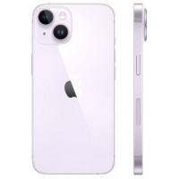 Apple iPhone 14 128GB Purple Approved Витринный образец