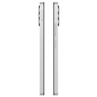 Xiaomi Redmi 12 5G 4/128GB Polar Silver
