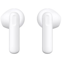 Бездротові навушники Huawei FreeBuds SE 2 Ceramic White