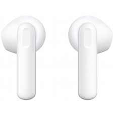 Бездротові Huawei FreeBuds 5i Ceramic White