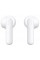 Беспроводные Huawei FreeBuds SE 2 Ceramic White