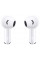Беспроводные Huawei FreeBuds SE 2 Ceramic White