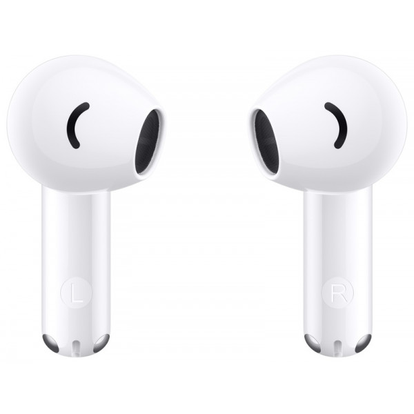 Беспроводные Huawei FreeBuds SE 2 Ceramic White
