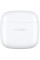 Беспроводные Huawei FreeBuds SE 2 Ceramic White