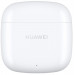 Беспроводные Huawei FreeBuds SE 2 Ceramic White