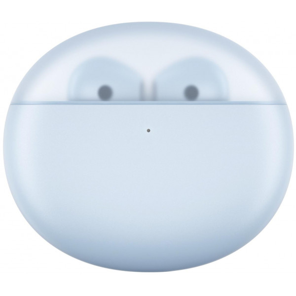 Бездротові навушники Bluetooth OPPO Enco Air2 (W13) Blue