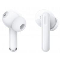 Бездротові навушники Bluetooth OPPO Enco Air2 Pro (W33) White
