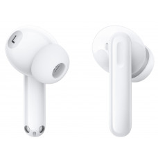 Бездротові навушники Bluetooth OPPO Enco Air2 (W13) Blue