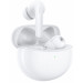 Беспроводные наушники Bluetooth OPPO Enco Air2 Pro (W33) White