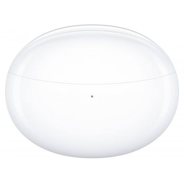 Бездротові навушники Bluetooth OPPO Enco Air2 Pro (W33) White