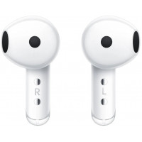 Бездротові навушники Bluetooth OPPO Enco Air3 (ETE31) Glaze White