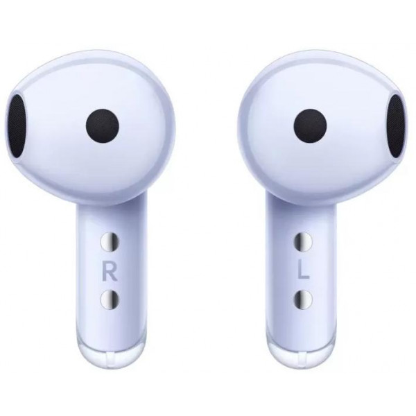 Бездротові навушники Bluetooth OPPO Enco Air3 (ETE31) Misty Purple