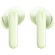 Бездротові навушники Bluetooth OPPO Enco Air2 Pro (W33) White