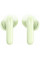 Бездротові навушники Bluetooth OPPO Enco Air3 Pro (ETE51) Green