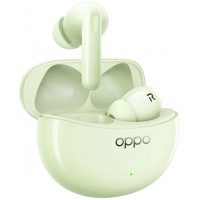 Бездротові навушники Bluetooth OPPO Enco Air3 Pro (ETE51) Green
