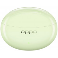Бездротові навушники Bluetooth OPPO Enco Air3 Pro (ETE51) Green
