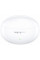 Бездротові навушники Bluetooth OPPO Enco Air3 Pro (ETE51) White