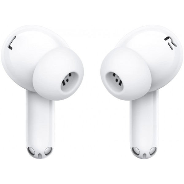 Бездротові навушники Bluetooth OPPO Enco Air3 Pro (ETE51) White