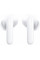 Бездротові навушники Bluetooth OPPO Enco Air3 Pro (ETE51) White