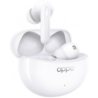 Бездротові навушники Bluetooth OPPO Enco Air3 Pro (ETE51) White