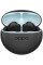 Бездротові навушники Bluetooth OPPO Enco Buds2 (W14) Black