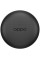 Бездротові навушники Bluetooth OPPO Enco Buds2 (W14) Black