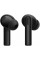 Бездротові навушники Bluetooth OPPO Enco Buds2 (W14) Black