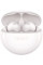 Бездротові навушники Bluetooth OPPO Enco Buds2 (W14) White