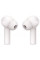 Бездротові навушники Bluetooth OPPO Enco Buds2 (W14) White